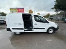 2018-peugeot-partner-16bluehdi-s-l2-756-panel-small-18