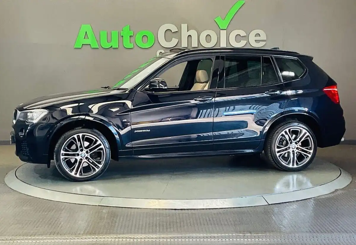 2017-bmw-x3-20td-xdrive20d-m-sport-190bhp-big-9