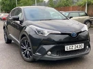 2018-toyota-c-hr-18-vvt-i-excel-small-6