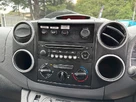 2018-peugeot-partner-16bluehdi-s-l2-756-panel-small-42