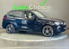 2017-bmw-x3-20td-xdrive20d-m-sport-190bhp-small-20