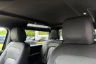2021-land-rover-90-defender-30-d250-x-dynamic-se-small-37