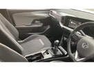 2023-vauxhall-mokka-12-design-136ps-small-13