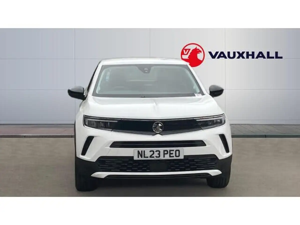 2023-vauxhall-mokka-12-design-136ps-big-2