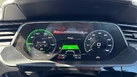 2021-audi-e-tron-55e-sport-station-wagon-small-12