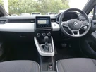 2023-renault-clio-16-techno-small-2