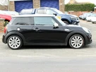 2016-mini-cooper-20td-cooper-sd-170bhp-ss-hatchback-3d-sport-auto-small-23
