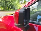 2018-mazda-mazda2-15-sport-nav-small-38