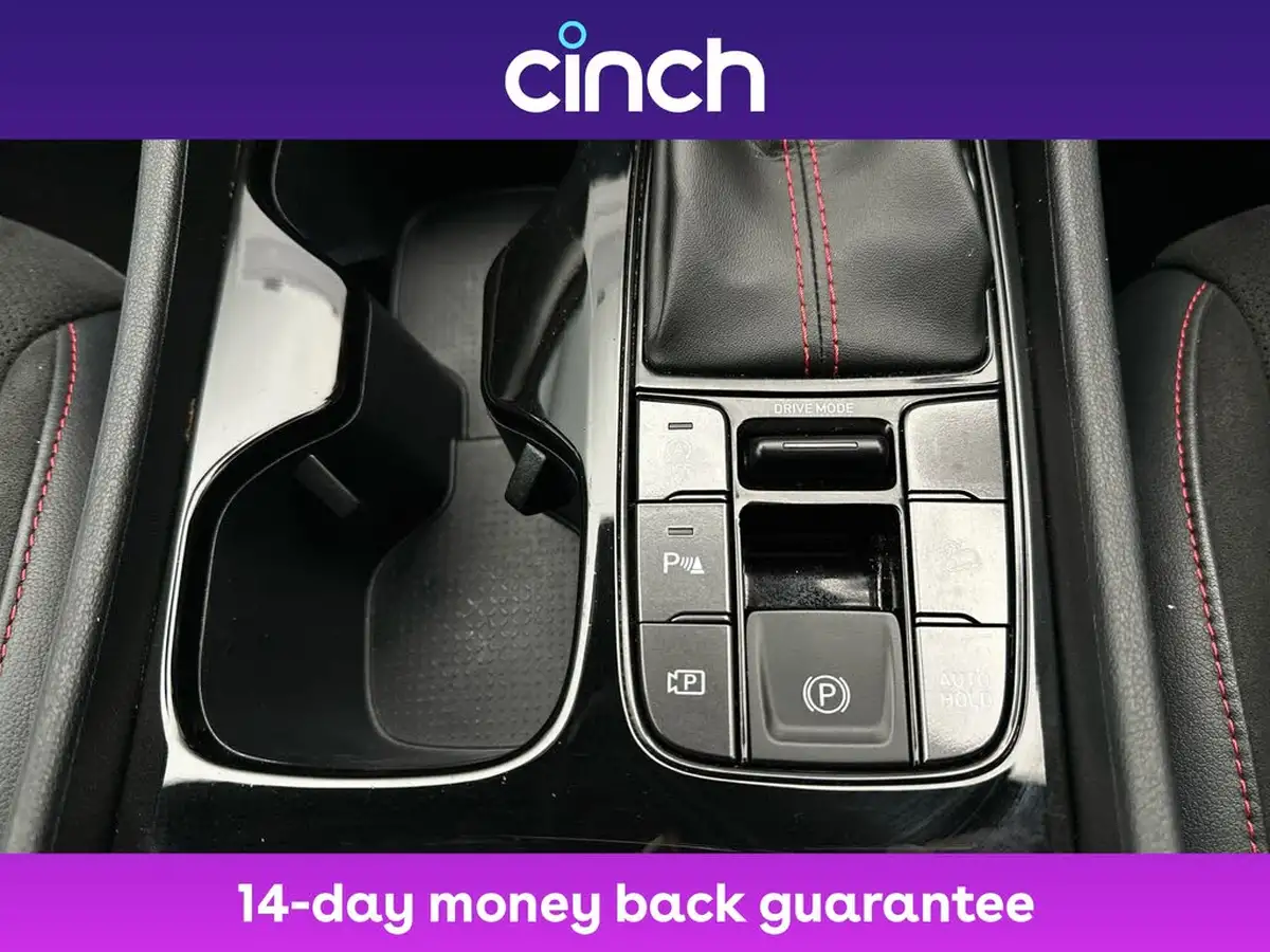 2023-hyundai-tucson-16-t-gdi-n-line-s-150ps-48-volt-mhev-dct-big-32
