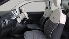 2021-fiat-500-10-lounge-small-13