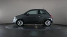 2021-fiat-500-10-lounge-small-37