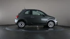2021-fiat-500-10-lounge-small-61