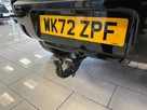 2022-land-rover-110-defender-30-d250-x-dynamic-se-small-29