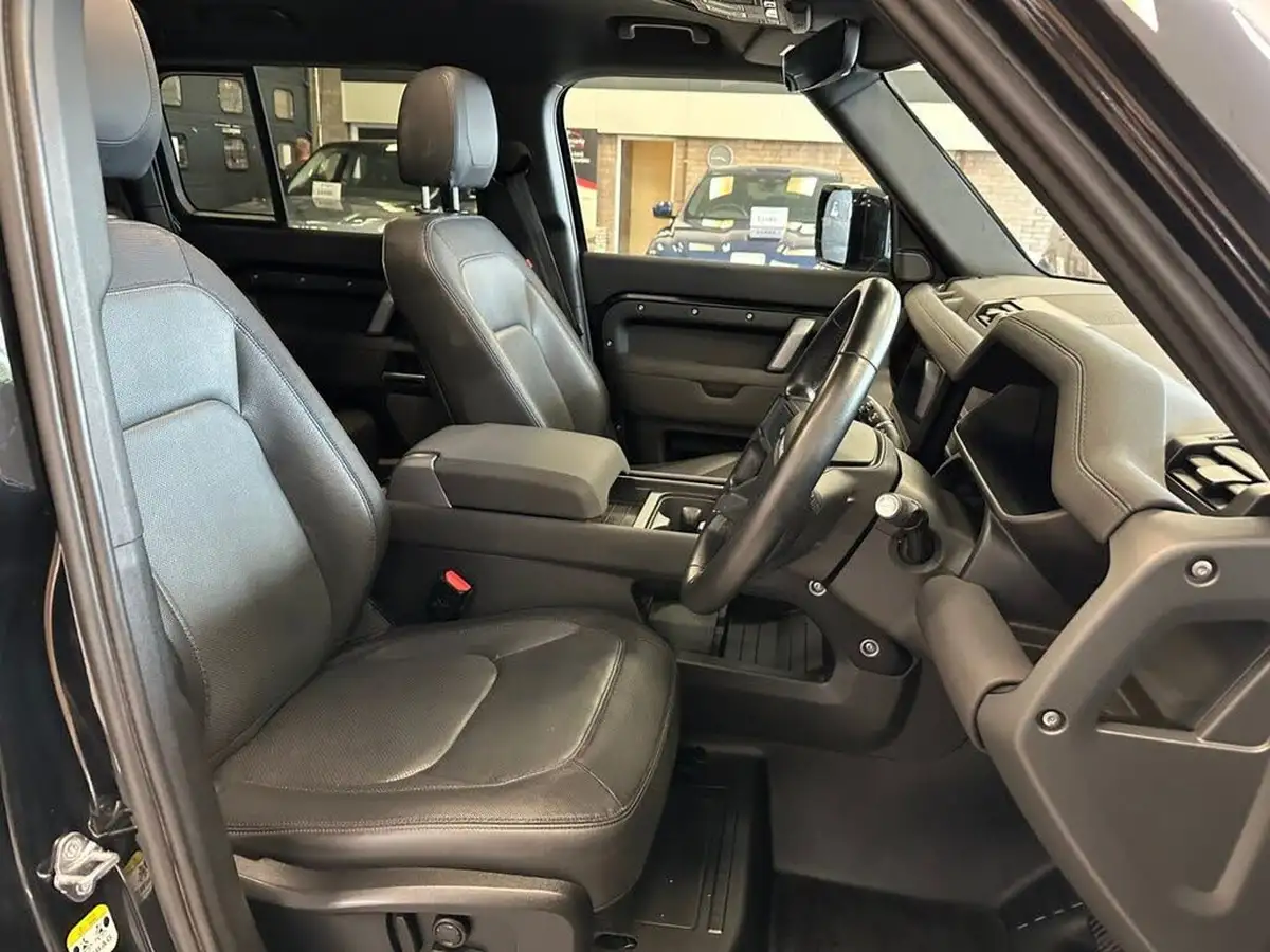 2022-land-rover-110-defender-30-d250-x-dynamic-se-big-18