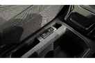 2021-volkswagen-t-roc-15-tsi-black-edition-small-45