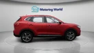 2022-mg-hs-15t-gdi-excite-162ps-dct-small-8