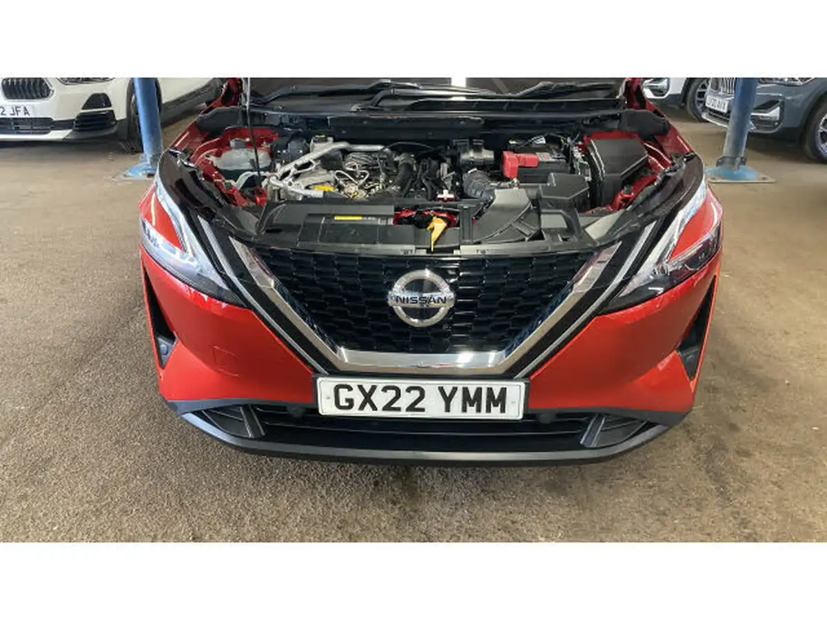 2022-nissan-qashqai-13-dig-t-acenta-premium-160ps-auto-big-7