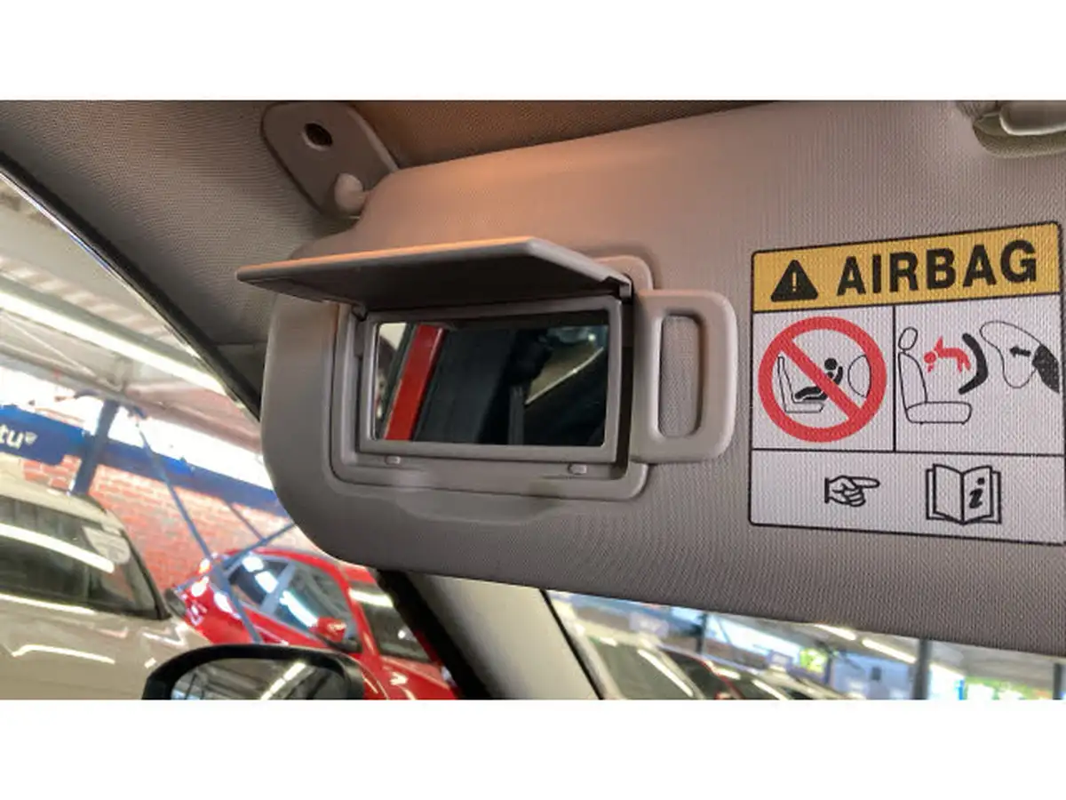 2022-nissan-qashqai-13-dig-t-acenta-premium-160ps-auto-big-31