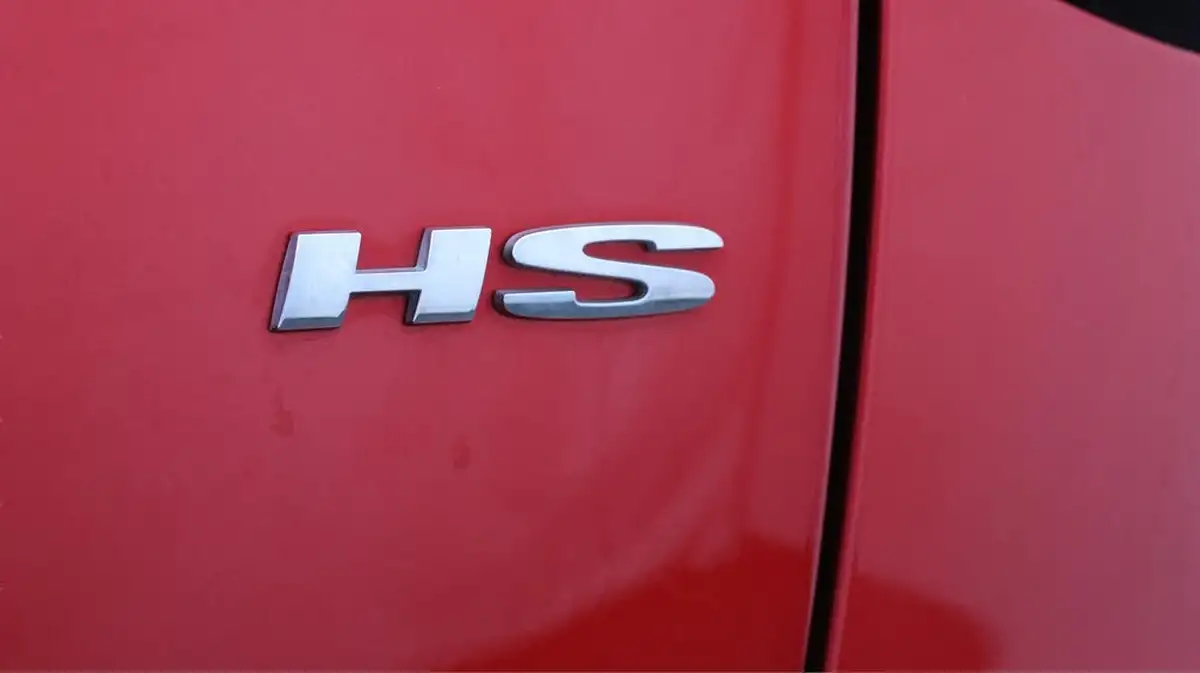 2022-mg-hs-15t-gdi-excite-162ps-dct-big-21