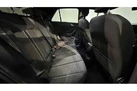 2021-volkswagen-t-roc-15-tsi-black-edition-small-21