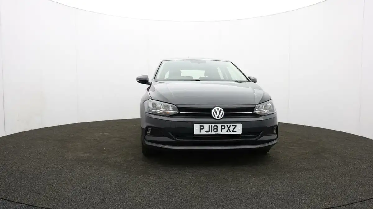 2018-volkswagen-polo-10-se-65ps-big-53