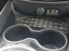 2017-mini-clubman-15-cooper-ss-small-12