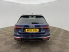 2021-audi-a4-avant-20-35-tfsi-s-line-tronic-small-3
