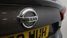 2020-nissan-qashqai-13-dig-t-n-connecta-160ps-auto-small-20