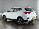 2021-mg-zs-suv-10t-gdi-exclusive-auto-small-3