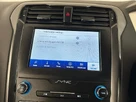 2020-ford-mondeo-20tdci-zetec-edition-hatchback-small-35