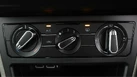 2018-volkswagen-polo-10-se-65ps-small-12