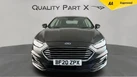 2020-ford-mondeo-20tdci-zetec-edition-hatchback-small-7