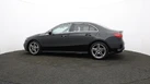 2023-mercedes-benz-a-class-13-a200-amg-line-executive-saloon-4d-small-73