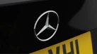 2023-mercedes-benz-a-class-13-a200-amg-line-executive-saloon-4d-small-21