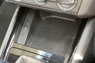2021-skoda-scala-10-tsi-monte-carlo-dsg-small-42