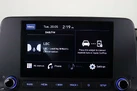 2022-hyundai-kona-10-t-gdi-se-connect-small-23