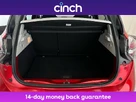 2020-renault-zoe-e-i-gt-line-rapid-charge-small-20