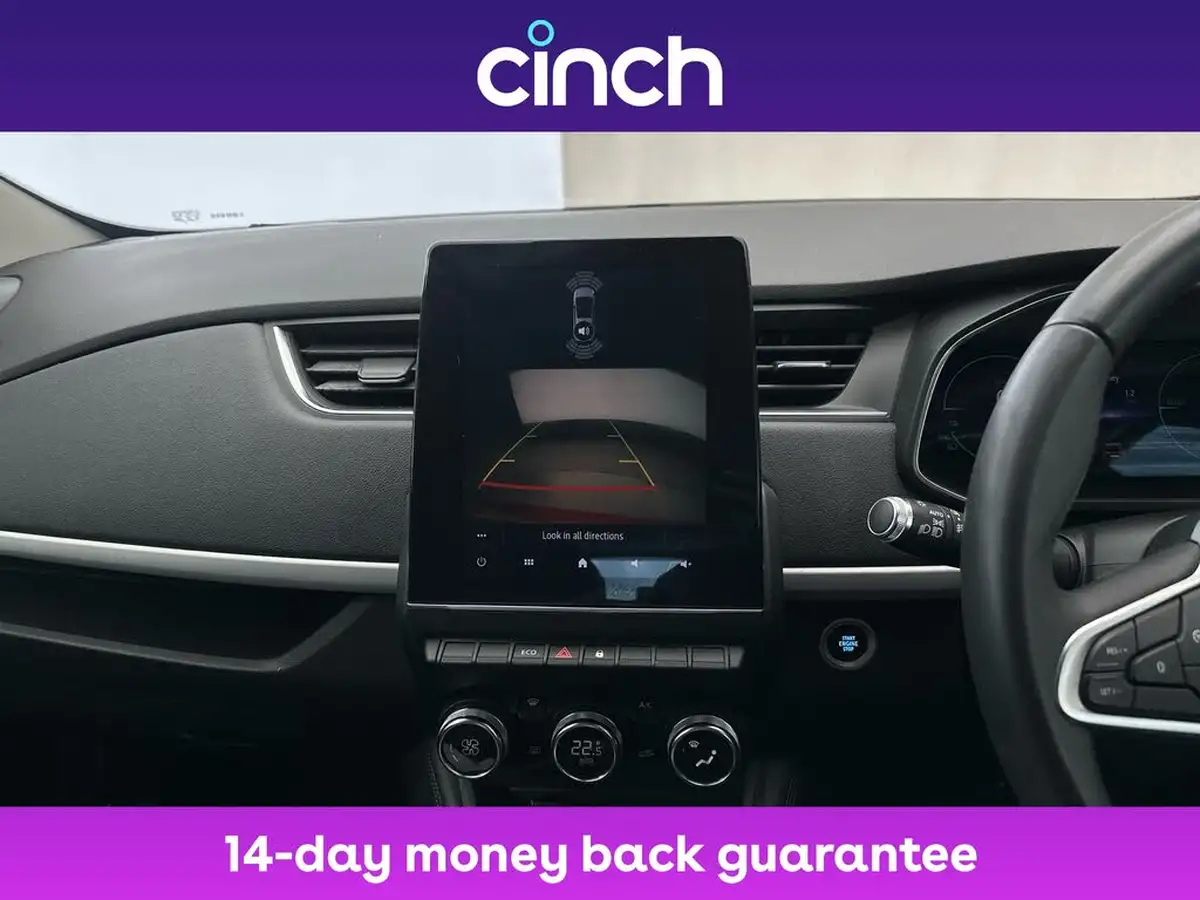 2020-renault-zoe-e-i-gt-line-rapid-charge-big-33
