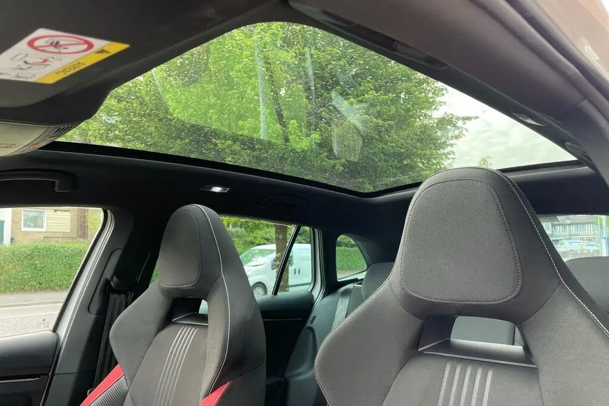 2021-skoda-scala-10-tsi-monte-carlo-dsg-big-3