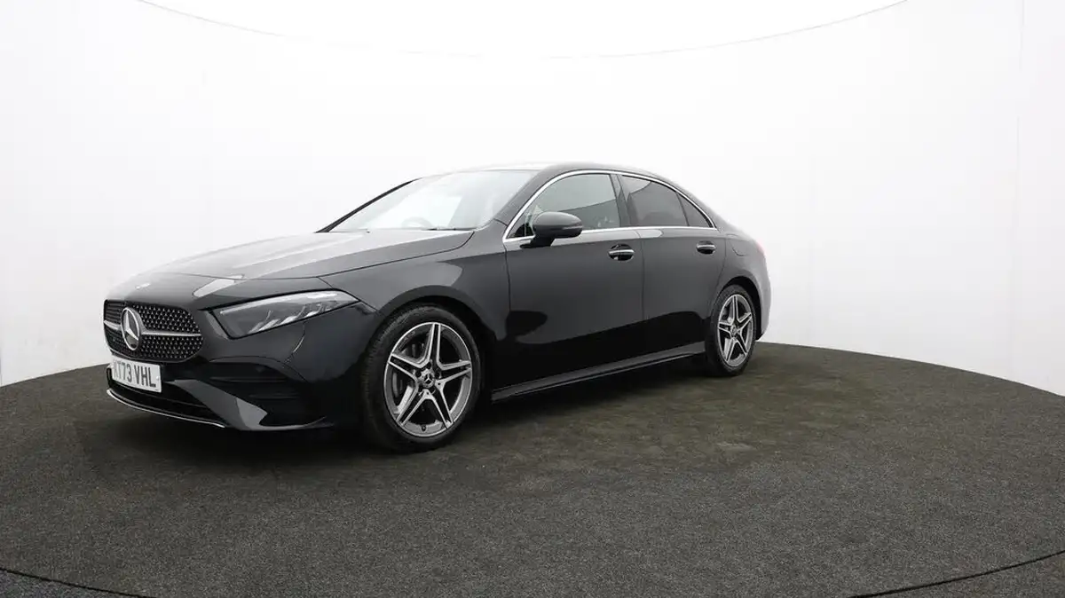 2023-mercedes-benz-a-class-13-a200-amg-line-executive-saloon-4d-big-62