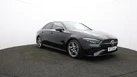 2023-mercedes-benz-a-class-13-a200-amg-line-executive-saloon-4d-small-49