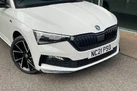2021-skoda-scala-10-tsi-monte-carlo-dsg-small-14
