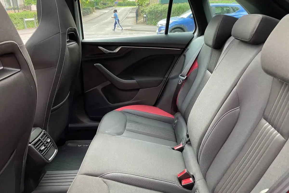 2021-skoda-scala-10-tsi-monte-carlo-dsg-big-27
