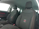2018-seat-ibiza-10-tsi-fr-115ps-small-11