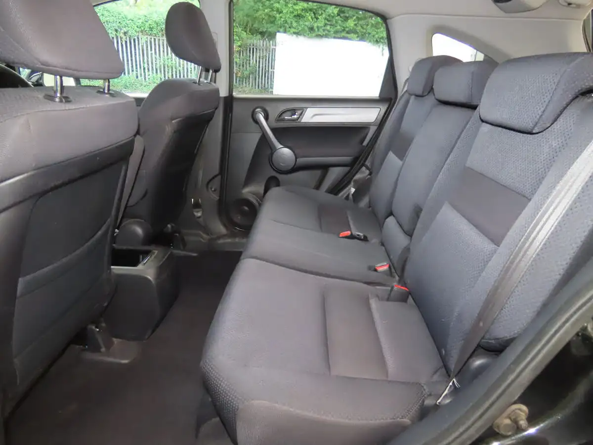 2009-honda-cr-v-22td-se-big-7
