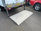 2018-ford-transit-20tdci-350-l3h1-130pseu6-rwd-srw-luton-small-12