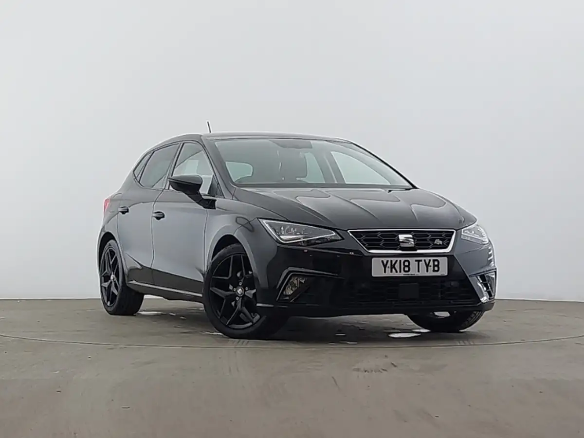 2018-seat-ibiza-10-tsi-fr-115ps-big-0