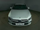 2020-mercedes-benz-a-class-13-a180-sport-executive-hatchback-5d-7g-dct-small-9