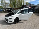 2014-citroen-c4-picasso-16e-hdi-exclusive-small-54