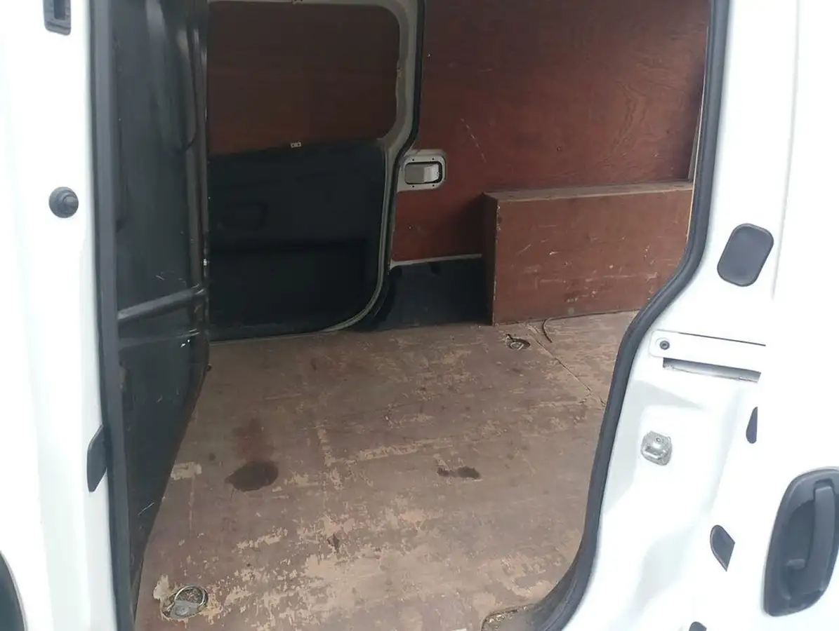 2021-fiat-doblo-cargo-13td-l2h1-maxi-sx-big-15